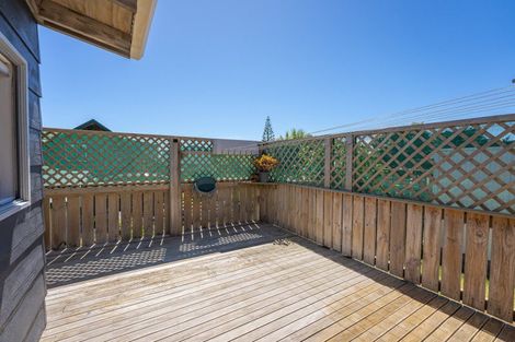 Photo of property in 19 Dixie Street, Te Horo Beach, Otaki, 5581