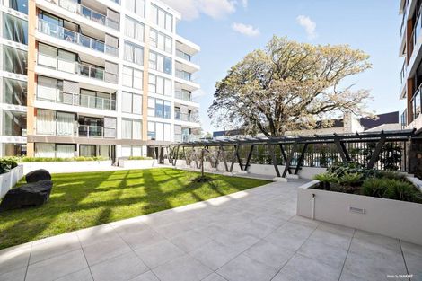 Photo of property in 111/10 Lion Place, Epsom, Auckland, 1023