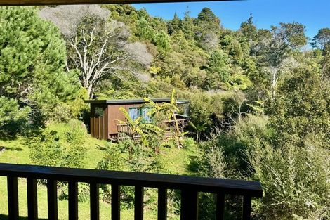 Photo of property in 206c Silverstream Falls Row, Whenuakite, Whitianga, 3591