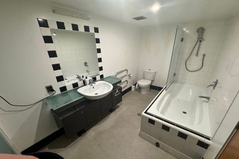 Photo of property in Dominion Apartments, 10/80 Victoria Street, Wellington Central, Wellington, 6011