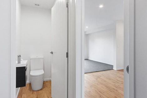 Photo of property in 5/4 Mcleod Street, Richmond, Christchurch, 8013