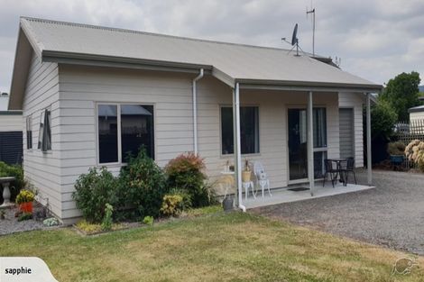 Photo of property in 54a Mulgrave Street, Ashhurst, 4810