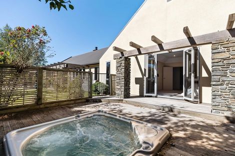 Photo of property in 32 Terrace Street, Bannockburn, Cromwell, 9384