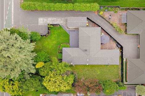 Photo of property in 856 Main North Road, Belfast, Christchurch, 8051