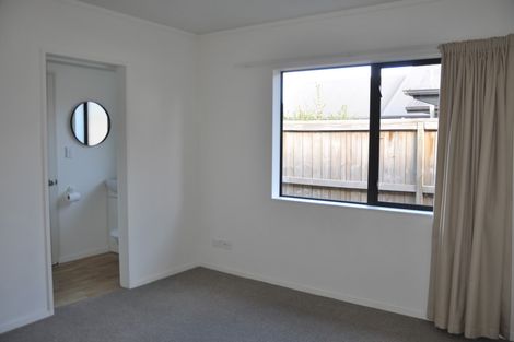 Photo of property in 15 Aldona Place, Fairview Downs, Hamilton, 3214