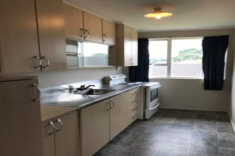 Photo of property in 8/50 Avenue Road, Otahuhu, Auckland, 1062