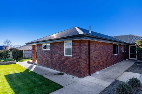 Photo of property in 30 Elmwood Avenue, Witherlea, Blenheim, 7201
