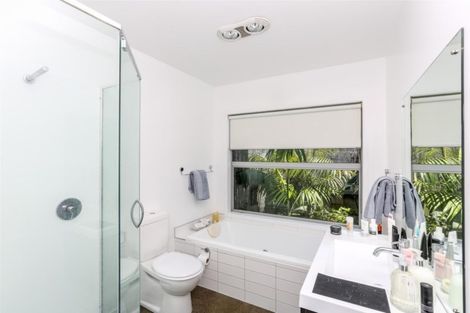 Photo of property in 50 Roto Street, Hurdon, New Plymouth, 4310