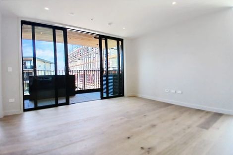Photo of property in 210/21 Pennant Street, Long Bay, Auckland, 0630