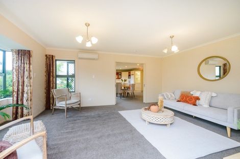 Photo of property in 144 Manchester Street, Feilding, 4702