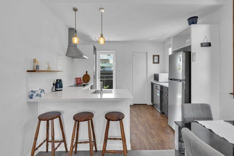 Photo of property in 10 Coronation Street, Spreydon, Christchurch, 8024