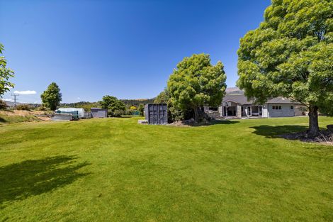 Photo of property in 11a Atkins Road, Luggate, Wanaka, 9382