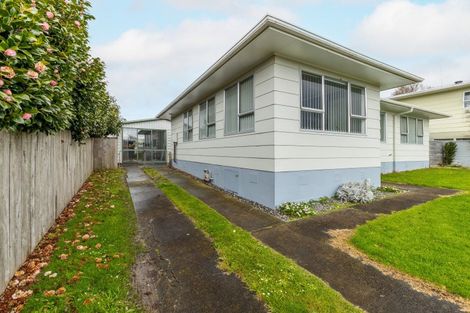 Photo of property in 3 Veronica Place, Bell Block, New Plymouth, 4312