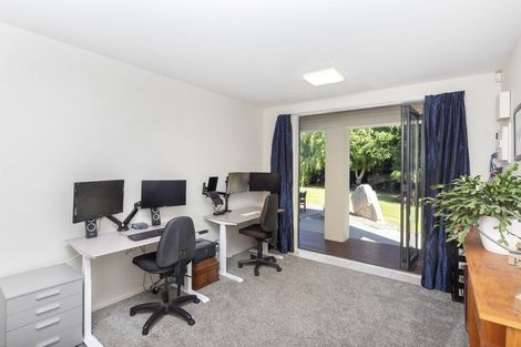 Photo of property in 303 Mill Road, Ohoka, Kaiapoi, 7692