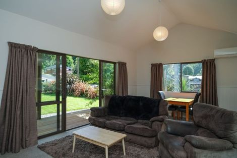 Photo of property in 15 Rockside Road, Glenleith, Dunedin, 9010