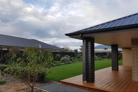 Photo of property in 2/184 Carters Road, Amberley, 7410