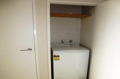 Photo of property in 4l/160 Symonds Street, Eden Terrace, Auckland, 1010