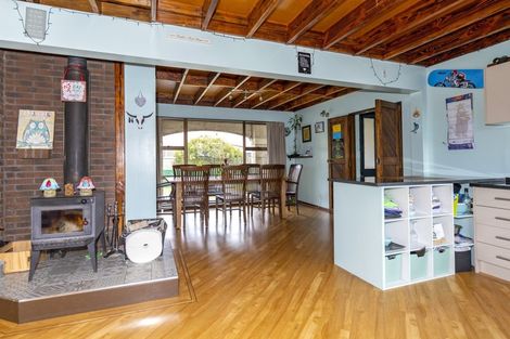 Photo of property in 59 Gammack Street, Temuka, 7920