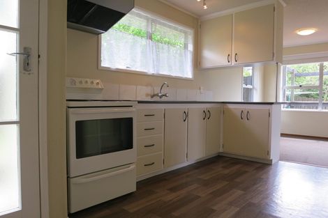 Photo of property in 43 Pisces Road, Glen Eden, Auckland, 0602