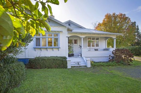 Photo of property in 89 Fullerton Road, Rotokauri, Hamilton, 3289