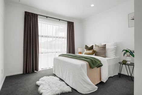 Photo of property in 61 Te Huia Drive, Flagstaff, Hamilton, 3210