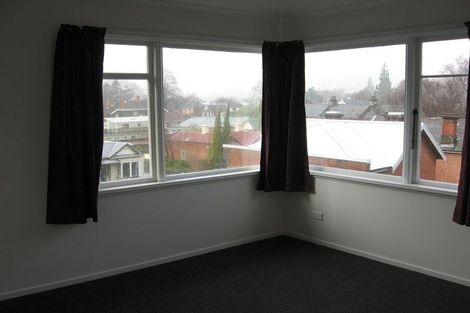 Photo of property in 161 Queen Street, North Dunedin, Dunedin, 9016