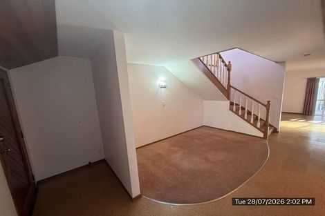 Photo of property in 75 Totara Crescent, Woburn, Lower Hutt, 5011