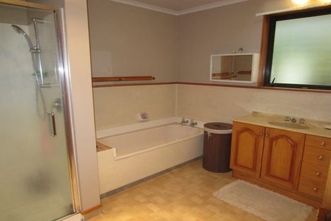 Photo of property in 137a Hamilton Avenue, Ilam, Christchurch, 8041