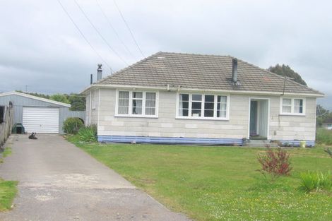 Photo of property in 2 Conway Street, Ohakune, 4625