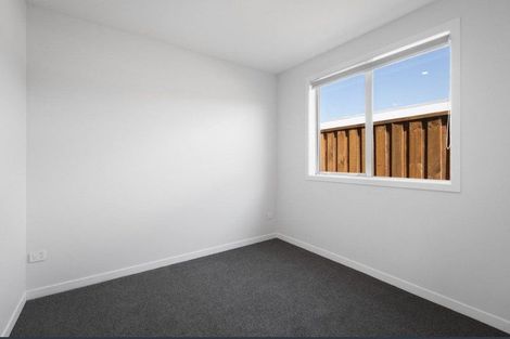 Photo of property in 11 Patricia Place, Katikati, 3129