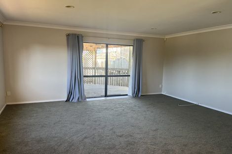 Photo of property in 66a Park Road, Glenfield, Auckland, 0629