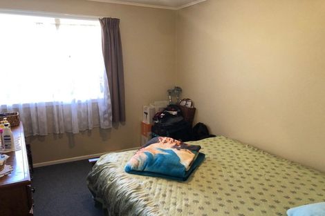 Photo of property in 12 Puataata Road, Turangi, 3334