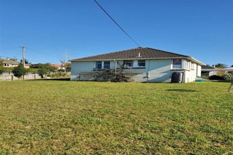 Photo of property in 27 Kohekohe Street, Meremere, Mercer, 2474