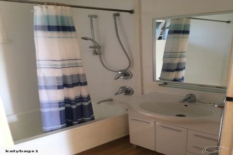 Photo of property in 23 Fairley Road, Lynmore, Rotorua, 3010