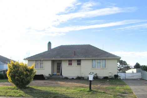 Photo of property in 1116 Cunningham Crescent, Mayfair, Hastings, 4122