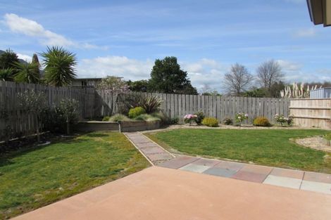 Photo of property in 12/29 Terminus Street, Te Aroha, 3320