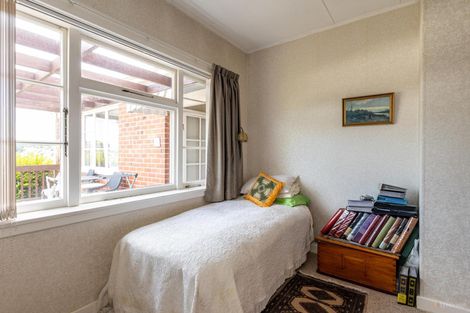 Photo of property in 29 June Street, Highfield, Timaru, 7910