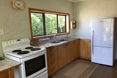 Photo of property in 145 Bond Road, Te Awamutu, 3800