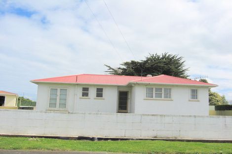 Photo of property in 32 Hadfield Crescent, College Estate, Whanganui, 4500