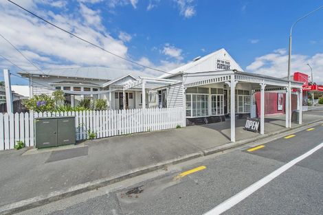 Photo of property in 106 Westminster Street, St Albans, Christchurch, 8014