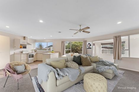 Photo of property in 28 Cashmere Grove, Witherlea, Blenheim, 7201