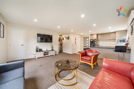 Photo of property in 9/31 Tennyson Street, Petone, Lower Hutt, 5012