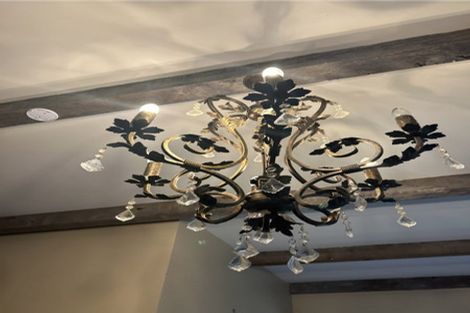 Photo of property in 146 Pine Valley Road, Dairy Flat, Silverdale, 0992