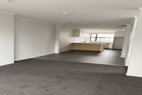 Photo of property in 2/216 Tristram Street, Hamilton Central, Hamilton, 3204