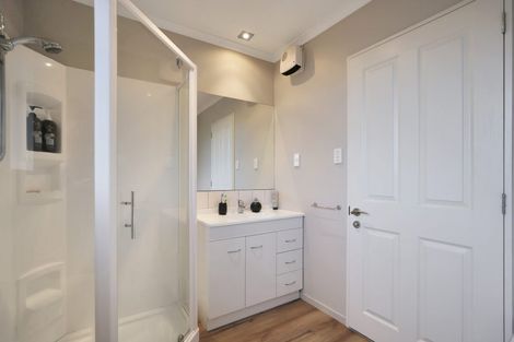 Photo of property in 32 Thomson Street, Tinwald, Ashburton, 7700