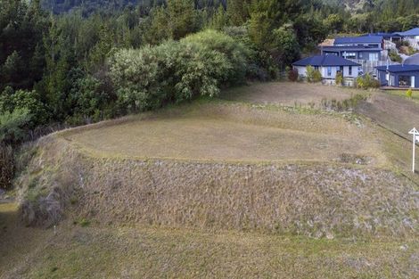 Photo of property in 35 Kittyhawk Drive, Kinloch, Taupo, 3377