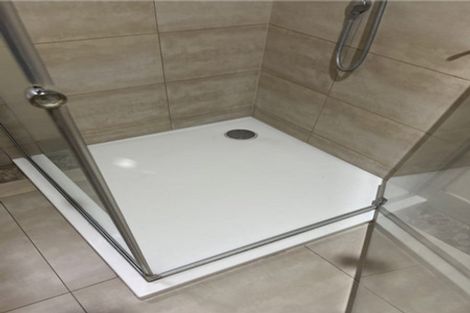 Photo of property in 146 Pine Valley Road, Dairy Flat, Silverdale, 0992