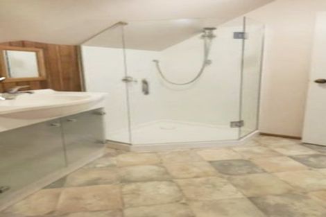 Photo of property in 320 Fitzgerald Road, Drury, 2577