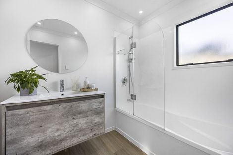 Photo of property in 9 Judena Place, Pukete, Hamilton, 3200