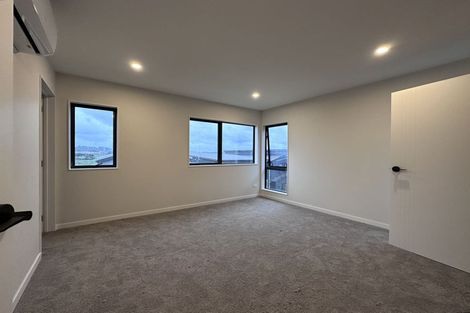 Photo of property in 28 Clara Road, Silverdale, 0932